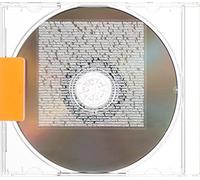 Yeezus [Import Allemand]