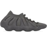 Yeezy 450 Sock-Style Ankle Sneakers For Comfort Cendrillon 3 (35.5) Male