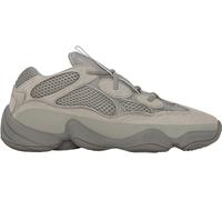Yeezy 500 Adiprene® Cushioning Sneakers Gris cendré 6.5 (40) Unisex