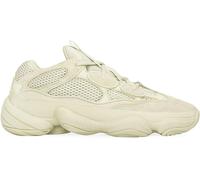 Yeezy 500 Sneakers Lune Super Jaune 7 (40.7) Male
