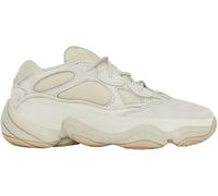 Yeezy 500 Adiprene® Cushioning Sneakers Pierre C11.5 (30) Male