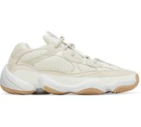 Yeezy 500 Sneakers Pierre Taupe 8.5 (42.7) Male