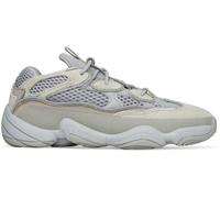 Yeezy 500 Adiprene® Cushioning Sneakers Sel de pierre 2 (34) Male