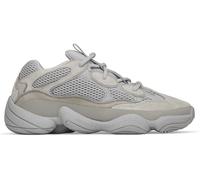 Yeezy 500 Adiprene® Cushioning Sneakers Sel de pierre 8.5 (42.7) Male