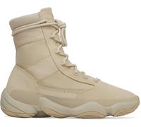 Yeezy 500 Boots With Adiprene+ Cushioning Sable Utilitaire 8 (42) Male