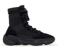 Yeezy 500 Boots With Adiprene+ Cushioning Utilitaire Noir 4 (36.7) Male