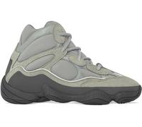 Yeezy 500 High Boots, Durable And Comfortable Ardoise Brumeuse 3.5 (36) Male
