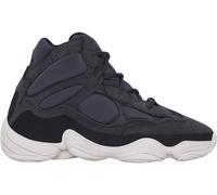 Yeezy 500 High Boots Juniors Ardoise/Noir de base 5 (38) Male