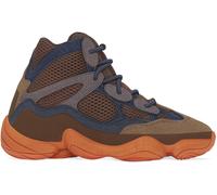 Yeezy 500 High Boots, Durable And Comfortable Orange tactile 5.5 (38.7) Male