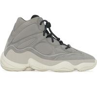 Yeezy 500 High Boots, Durable And Comfortable Pierre de Brume 3.5 (36) Male