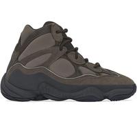 Yeezy 500 High Boots Juniors Taupe Noir 5 (38) Male