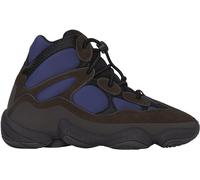 Yeezy 500 High Boots Juniors Tyrian 5.5 (38.7) Male