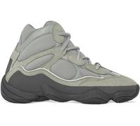 Yeezy 500 High Sneakers Ardoise Brumeuse 6 (39.3) Male