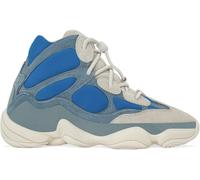 Yeezy 500 High Sneakers Bleu Givré 6.5 (40) Male