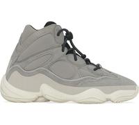 Yeezy 500 High Sneakers Pierre de Brume 9 (43.3) Male
