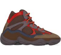 Yeezy 500 High Sneakers Sumac 9 (43.3) Male