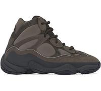 Yeezy 500 High-Top Sneakers Taupe Noir 7 (40.7) Male