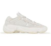 Yeezy 500 Sneakers, Adiprene® Cushioning Blanc d'os 4.5 (37.3) Male