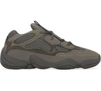Yeezy 500 Sneakers, Adiprene® Cushioning Clay Brown 4 (36.7) Male