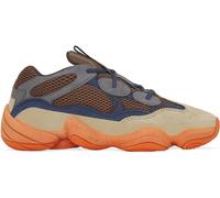 Yeezy 500 Sneakers, Adiprene® Cushioning Enflammer 3.5 (36) Male
