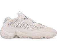 Yeezy 500 Sneakers, Adiprene® Cushioning Rouge à joues 3.5 (36) Male