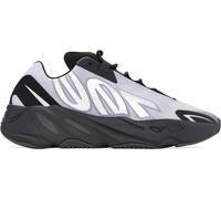 Yeezy 700 Mnvn Boost Cushioning Trainers Geode 8 (42) Unisex
