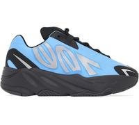 Yeezy 700 Mnvn Chunky Boost Runners Cyan vif 3 (35.5) Unisex