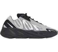 Yeezy 700 Mnvn Full-Length Boost Sneakers Métalliques 3.5 (36) Unisex