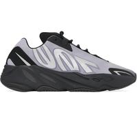 Yeezy 700 Mvn Sneakers Juniors Geode 4.5 (37.3) Male