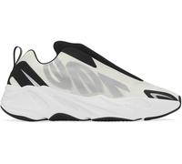 Yeezy 700 Mnvn Sneakers Analogique 8.5 (42.7) Male