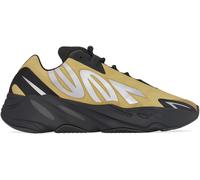 Yeezy 700 Mvn Sneakers Juniors Miel 4 (36.7) Male