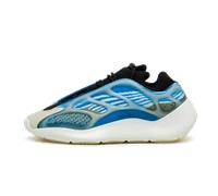 Yeezy 700 V3 Arzareth