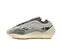 Yeezy - 700 V3 Baskets - Homme - Chaussures - Gris - Taille: 41 1/2 EU