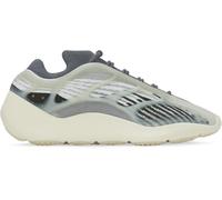 Yeezy 700 V3 Fade Salt Rpu Cage Glows In Dark Sneakers Traduit sans problème. 8 (42) Unisex