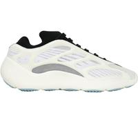 Yeezy 700 V3 Futuristic Design Sneakers Azael 3.5 (36) Male
