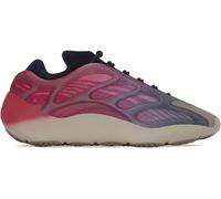 Yeezy Boost 700 V3 Fadcar Sneakers Fadcar 13 (48.7) Unisex