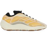 Yeezy 700 V3 Mono Safflower Rpu Cage Glow In The Dark Sneakers Mono Carthame 8 (42) Unisex