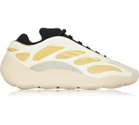 Yeezy 700 V3 Safflower Rpu Cage Glow In Dark Sneakers Carthame 8 (42) Male