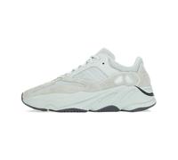 Yeezy - Adidas Boost 700 'Salt' Baskets - Homme - Chaussures - Beige - Taille: 38 2/3 EU