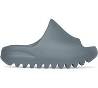 Yeezy Back Strap Sliders, Sandals Ardoise Marine C8.5 (26) Male