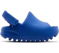 Yeezy Back Strap Sliders, Sandals Azure C6 (23) Male
