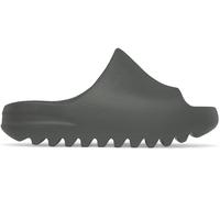 Yeezy Back Strap Sliders, Sandals Onyx sombre C8.5 (26) Male