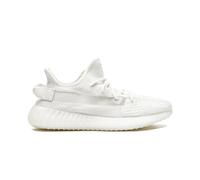Yeezy - Baskets Bone Boost - Homme - Chaussures - Blanc - Taille: 36 2/3 EU