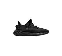 Yeezy - Baskets Boost 350 V2 Onyx - Homme - Chaussures - Noir - Taille: 38 2/3 EU