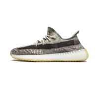 Yeezy - Baskets Boost 350 V2 Zyon - Homme - Chaussures - Multicolore - Taille: 48 EU