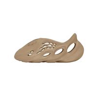 Yeezy - Baskets Foam Runner Clay Taupe - Homme - Chaussures - Beige - Taille: 39 EU