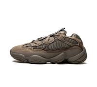 Yeezy - Baskets Lifestyle Argile Marron - unisex - Chaussures - Brun - Taille: 46 EU