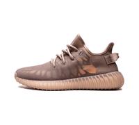 Yeezy - Baskets Mono Mist - Homme - Chaussures - Brun - Taille: 37 1/3 EU