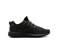 Yeezy - Baskets Pirate Black Boost - Homme - Chaussures - Noir - Taille: 43 1/3 EU