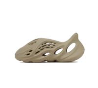 Yeezy - Baskets Stone Salt Foam Runner - Homme - Chaussures - Beige - Taille: 37 EU